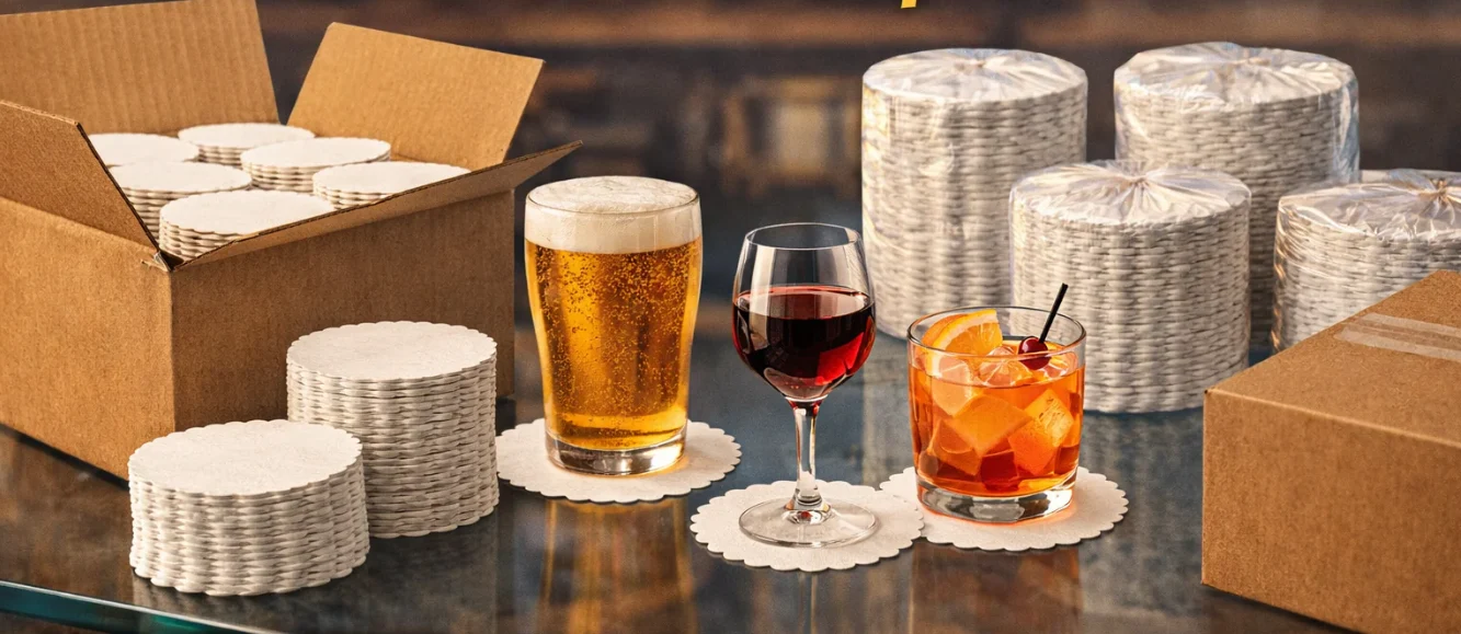 Where To Buy Slip Resistance Table Mats In North America